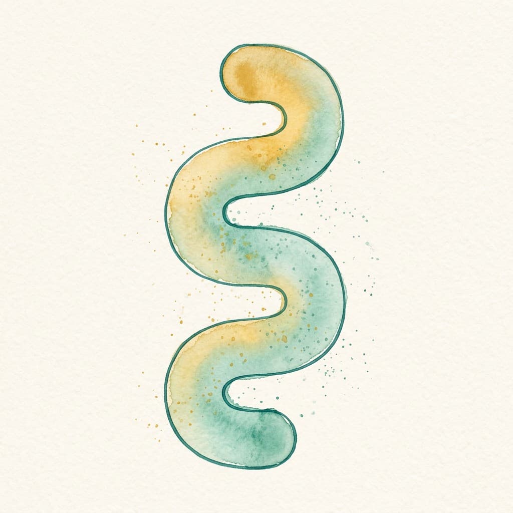 Anxiety, Depression, Stress